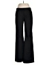Joseph Black Dress Pants Size EU (FR) 42 / US 10 - photo 1