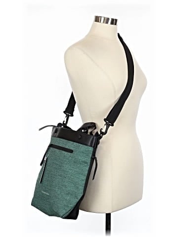 Sherpani Crossbody Bag (view 2)