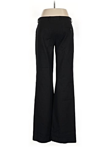 Joseph Dress Pants (view 2)