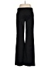 Joseph Black Dress Pants Size EU (FR) 42 / US 10 - photo 2