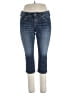 Silver Jeans Co. Blue Jeans Size S - photo 1