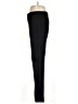 Joseph Black Dress Pants Size EU (FR) 42 / US 10 - photo 5