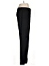 Joseph Black Dress Pants Size EU (FR) 42 / US 10 - photo 4
