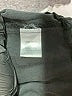 Evereve 100% Tencel Black Casual Pants Size XS - photo 5