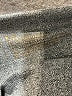 U.S. Polo Assn. Gray Track Pants Size S (baby) - photo 4
