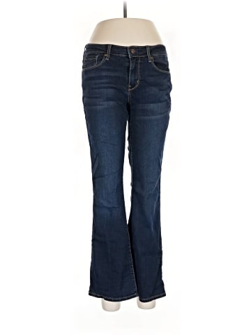 Levi's Jeans (view 1)