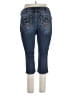 Silver Jeans Co. Blue Jeans Size S - photo 2