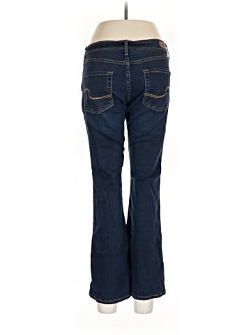 Levi's Jeans (view 2)