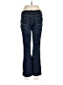 Levi's Hearts Blue Jeans Size 30 waist - photo 2