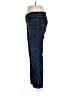 Levi's Hearts Blue Jeans Size 30 waist - photo 5