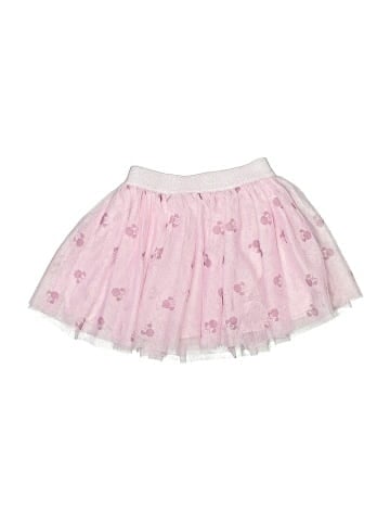 Disney Skirt (view 1)