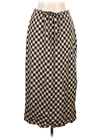 Gap Casual Skirt (view 1)