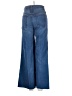 Madewell Blue Jeans Size 27 waist - photo 2