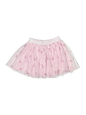Disney Skirt (view 2)