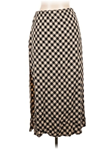 Gap Casual Skirt (view 2)