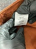 TNA 100% Cotton Brown Jeans Size 00 - photo 8