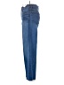 Madewell Blue Jeans Size 27 waist - photo 5