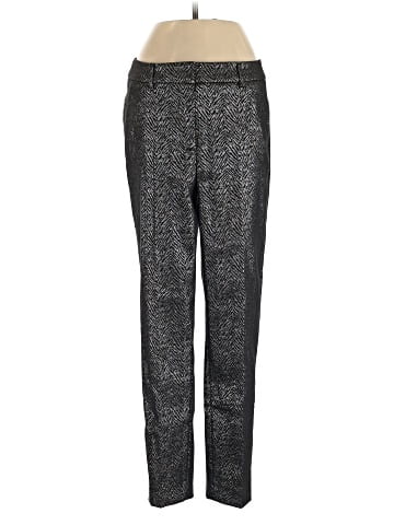 White House Black Market Dress Pants (view 1)