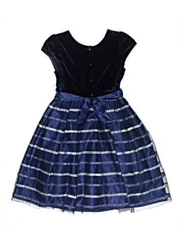 Jona Michelle Dress (view 2)