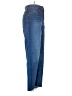 Madewell Blue Jeans Size 27 waist - photo 4
