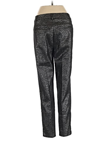 White House Black Market Dress Pants (view 2)