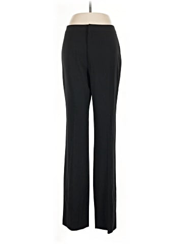 Dolce & Gabbana dress pants (view 1)