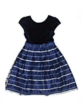 Jona Michelle Dress