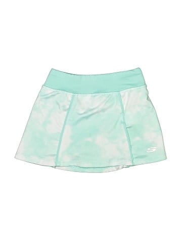 Skechers Active Skirt (view 1)