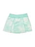 Skechers Green Active Skirt Size 3T - photo 1