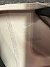 Nike Silver Long Sleeve Turtleneck Size M - photo 7