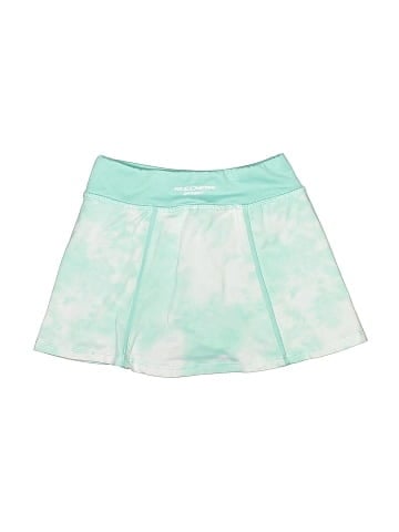 Skechers Active Skirt (view 2)