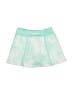 Skechers Green Active Skirt Size 3T - photo 2