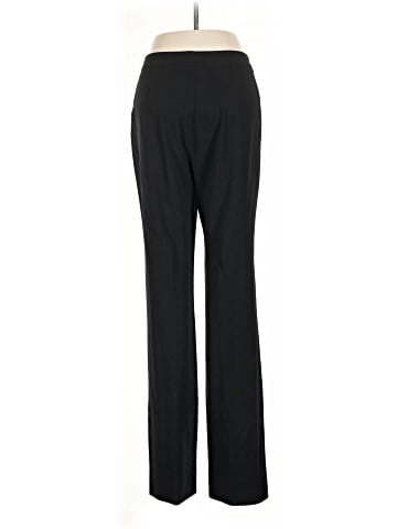 Dolce & Gabbana dress pants (view 2)