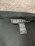 Eileen Fisher Solid Black Active Pants Size S - photo 7