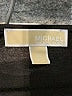 MICHAEL Michael Kors Black Short Sleeve Blouse Size 1X - photo 7