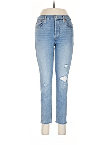 Levi's Jeans (view 1)