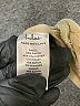 Lulus Tan Bodysuit Size S - photo 4