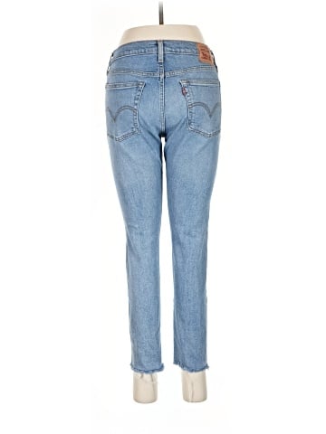 Levi's Jeans (view 2)