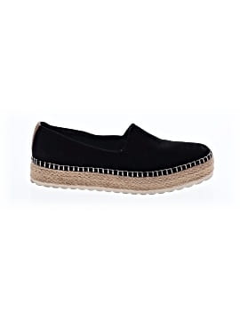 Dr. Scholl's Flats