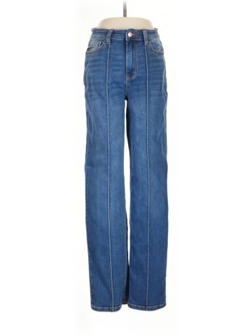 Judy Blue Jeans (view 1)