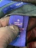 Apt. 9 Teal Jeggings Size 8 - photo 7