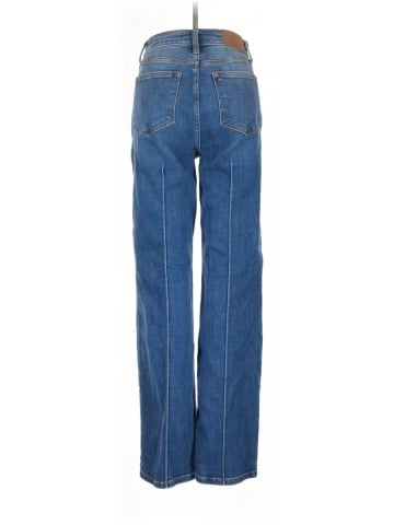Judy Blue Jeans (view 2)