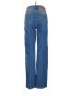 Judy Blue Blue Jeans Size 7 - photo 2