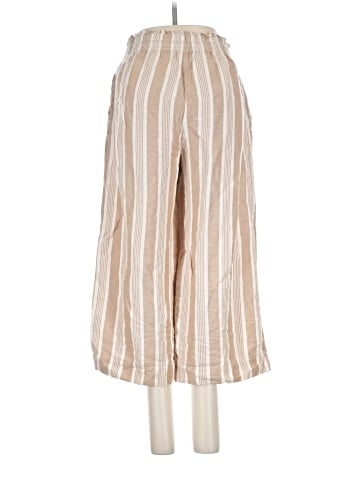 Madewell Linen Pants (view 2)