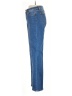 Judy Blue Blue Jeans Size 7 - photo 5