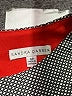 Sandra Darren Tweed Black Gray Casual Dress Size 4 (petite) - photo 7