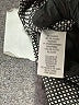 Sandra Darren Tweed Black Gray Casual Dress Size 4 (petite) - photo 8