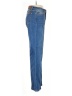 Judy Blue Blue Jeans Size 7 - photo 4