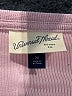 Universal Thread Pink Long Sleeve T-Shirt Size 2X - photo 7