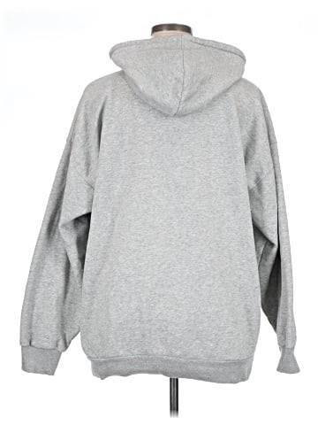 Gap Zip Up Hoodie (view 2)